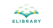 Logo partner