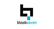 Logo partner